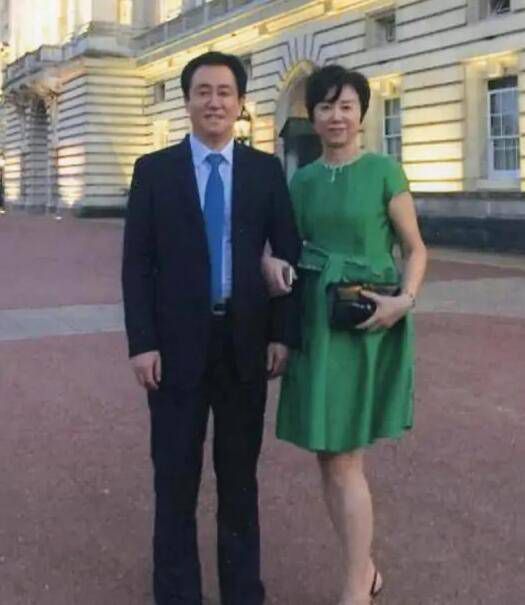 亚洲在线一区