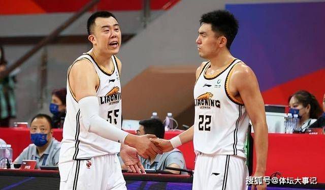 国产亚洲一级精品久久