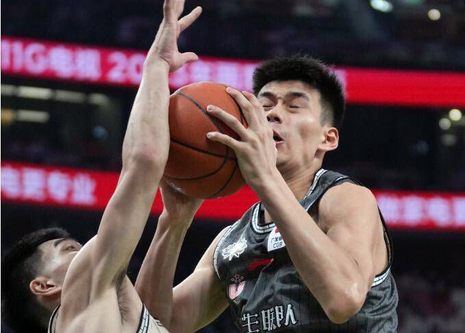 国产无卡一级毛片aaa