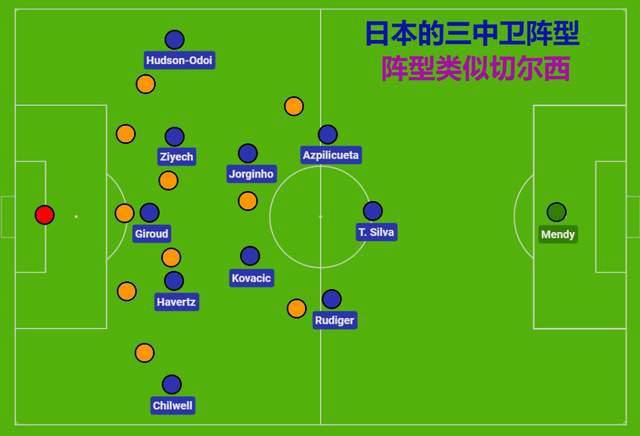 欧美日韩亚洲国产综合