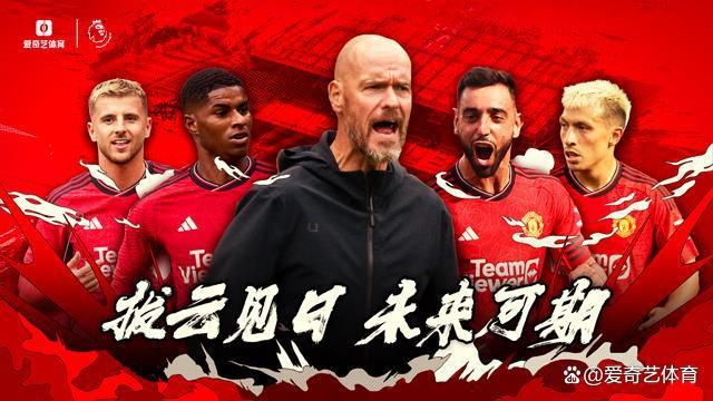 双人在床上打扑克又疼又叫