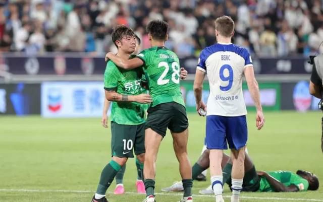 日本不卡视频一区二区三区