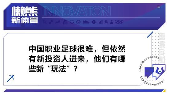 橹橹社