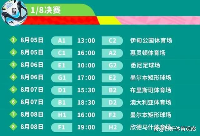 国产精品免费播放