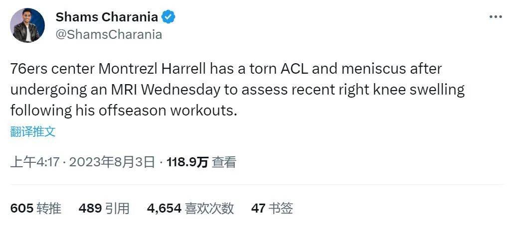 在线看羞羞视频