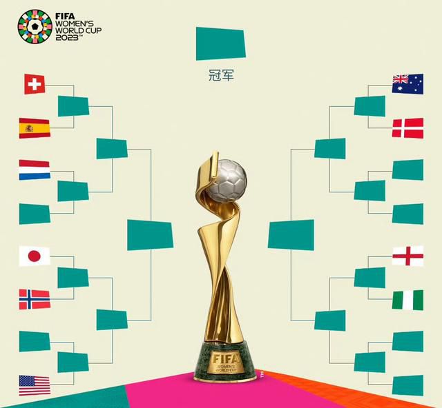 国产成人v爽在线免播放观看