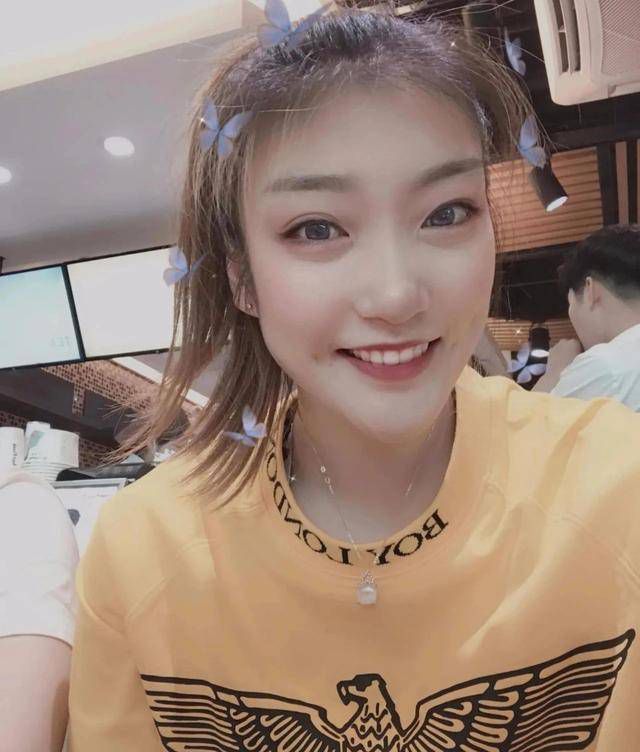 亚洲最大福利