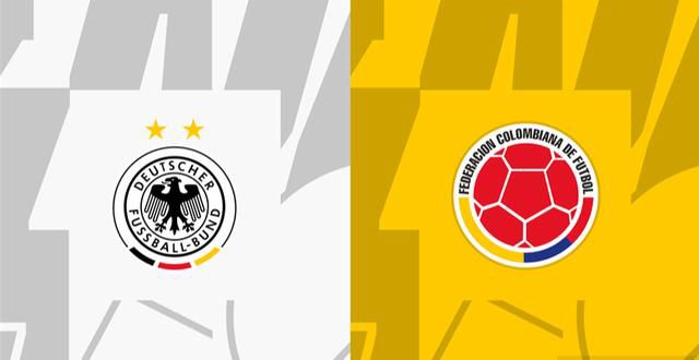 性少妇videosexfree