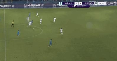 国产成人h在线视频