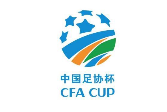 国产成人久久