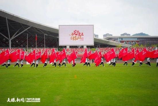 婷婷亚洲视频