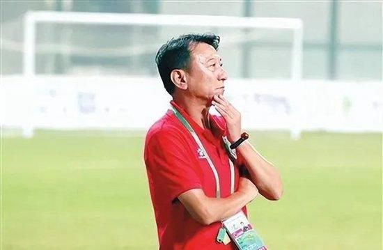 家访的女老师