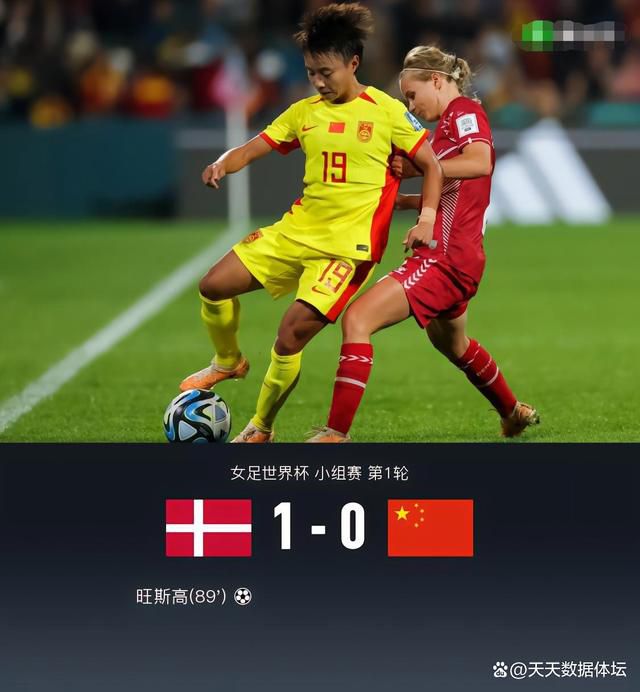 在线国产日韩