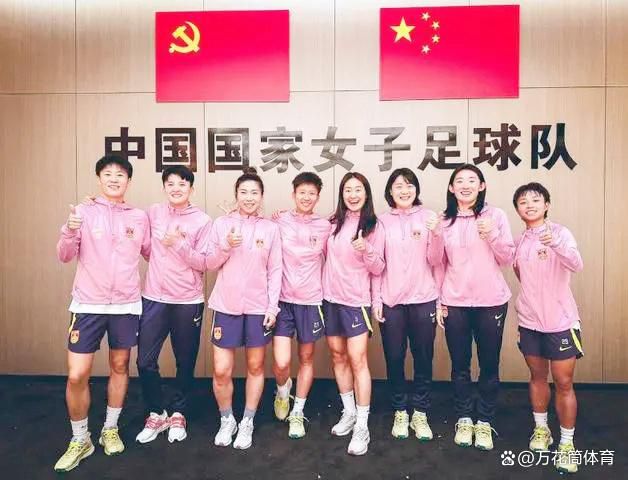 糖心 小桃