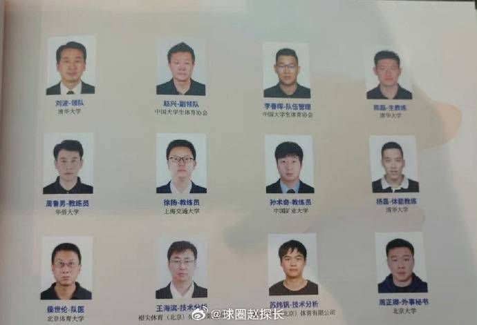 2020久久精品国产免费