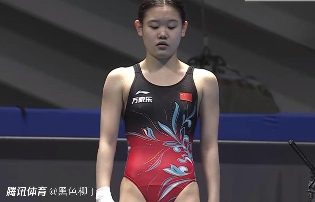 日本激情一区二区三区