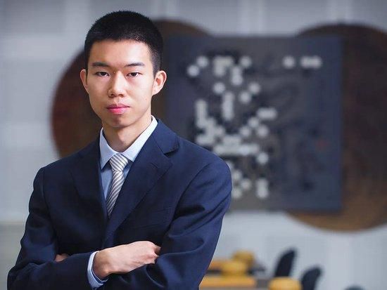 亚洲国产欧美在线人成aaaa20