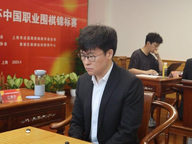 大伊香蕉精品视频一区