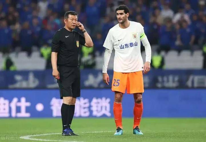 嗯啊~用力