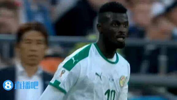 国产精品99久久久