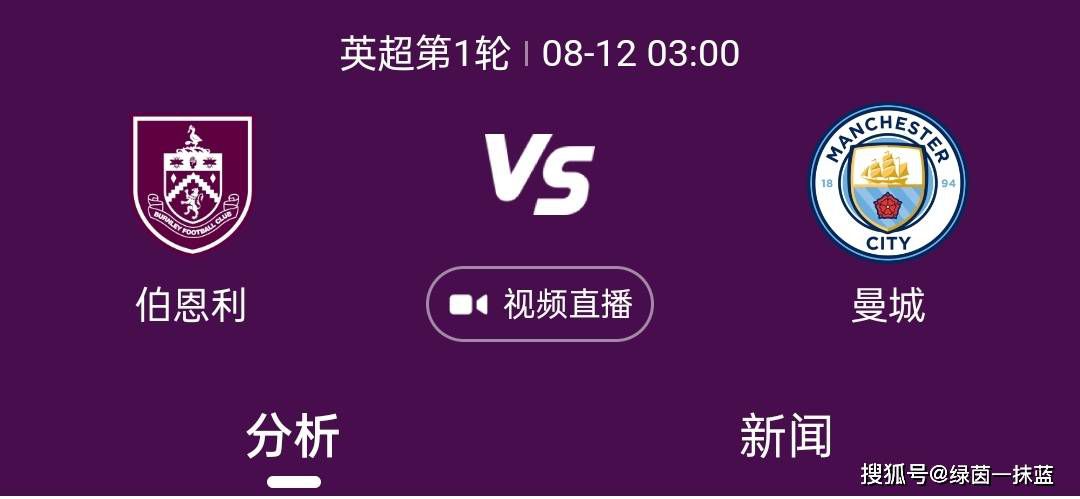 六九午夜精品视频