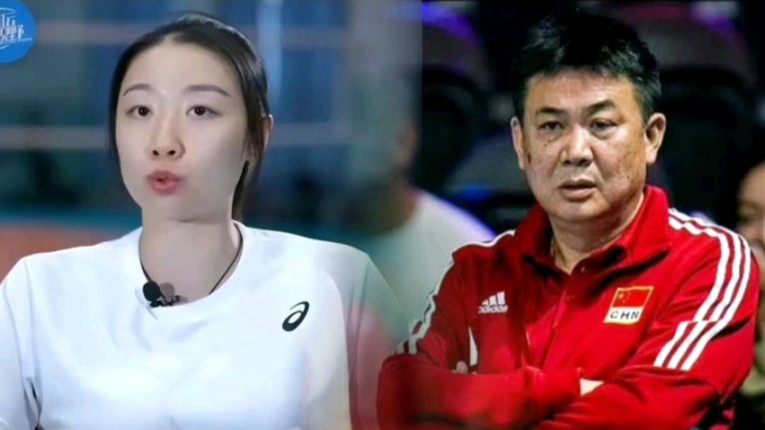 儿子+放进来妈难受