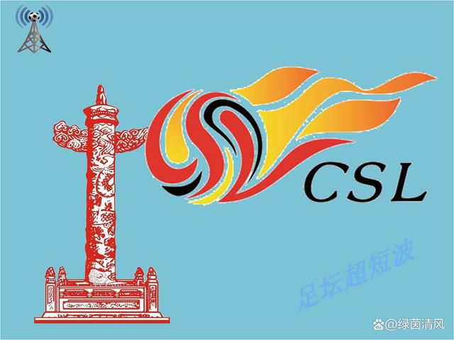 国产免费叼嘿在线观看
