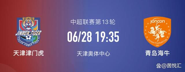 被威胁的兼职女