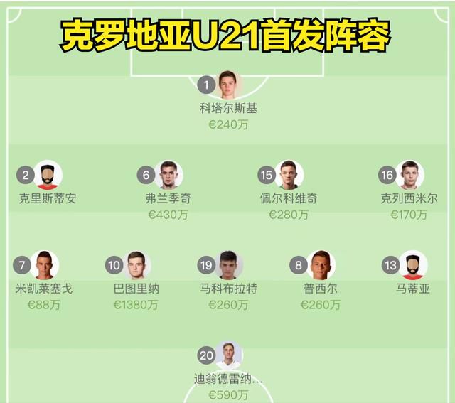 日韩中文精品亚洲第三区