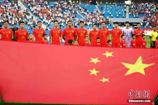 国产精品成人亚洲