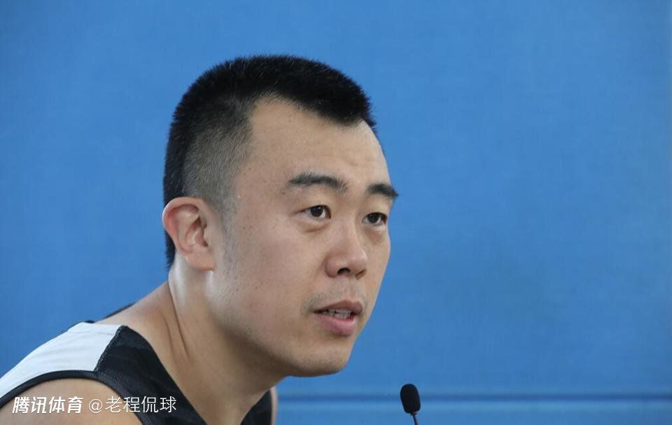 啊啊啊啊高潮