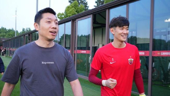久久少妇免费看