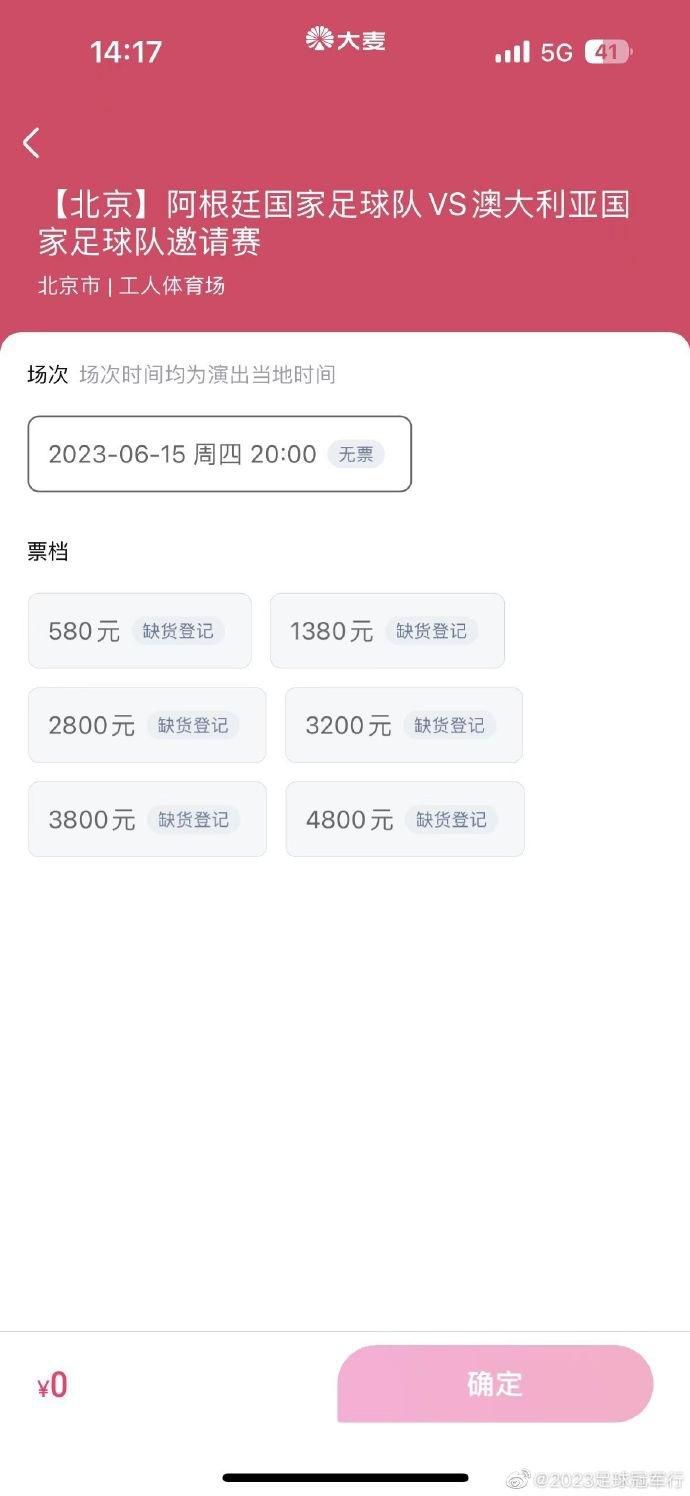 久久久久成人网