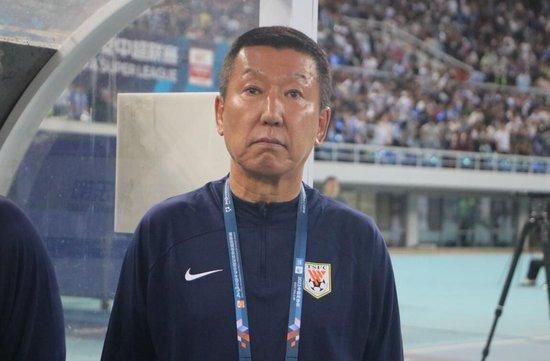 maya我们严重反对继续浏览
