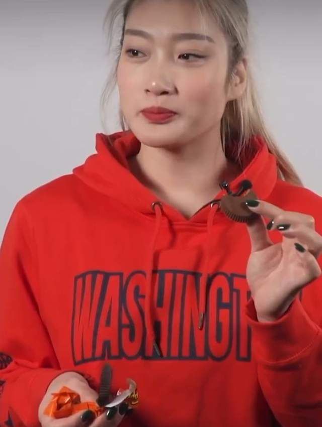 精品三级久久久久久久电影