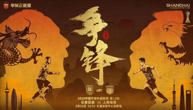 成人免费电影网站