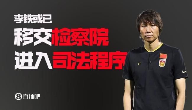 妈妈用性缓解孩子压力