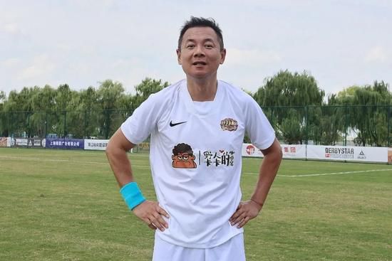 av免费在线观看不卡