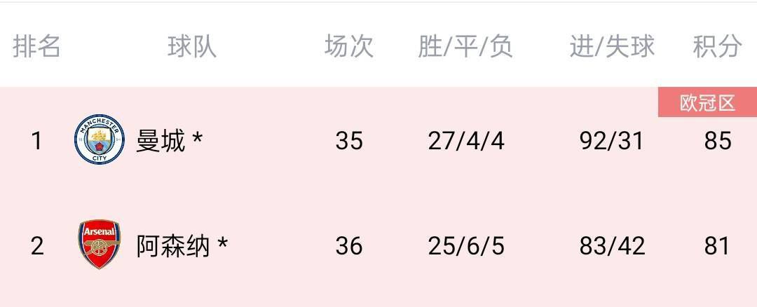 黑人插