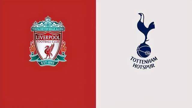 成年男女免费视频网站