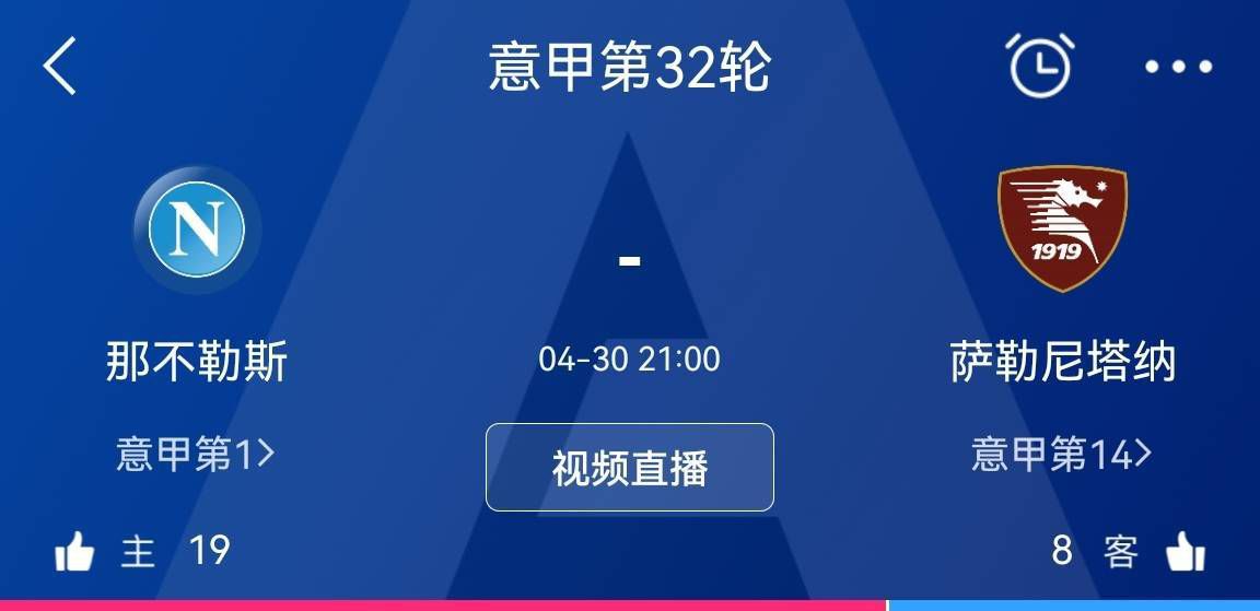 久久99精品国产一区二区三区
