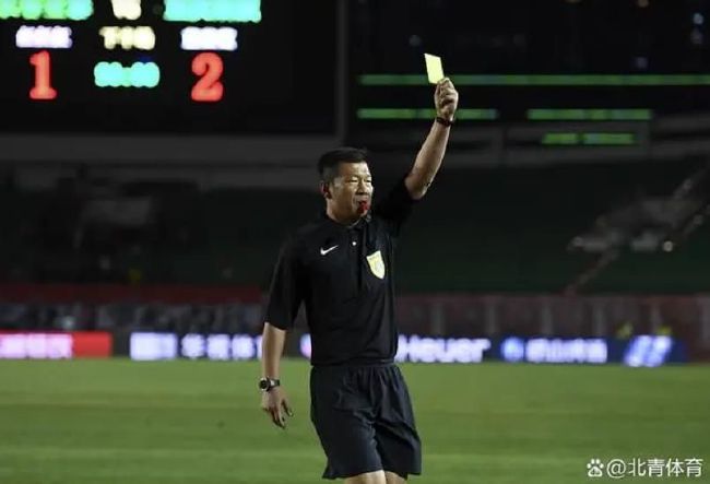 成人欧美精品久久久久影院