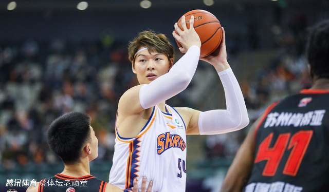 小蜜桃3