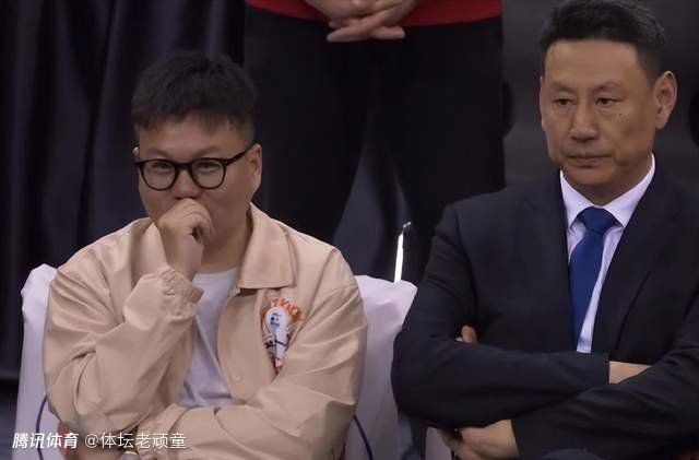 国产亚洲欧美一区二区