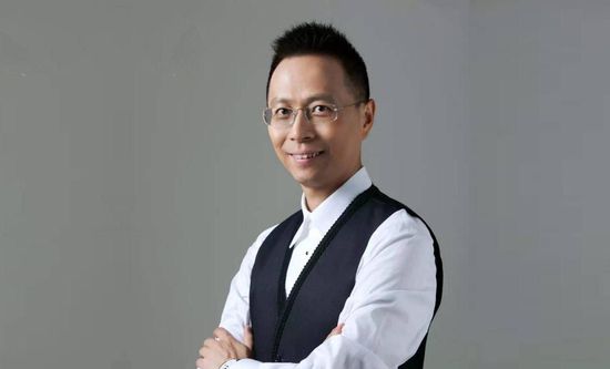 香蕉成视频片在线观看