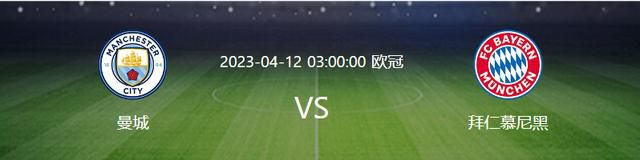 黄色直播软件下载