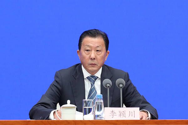 米崎真理