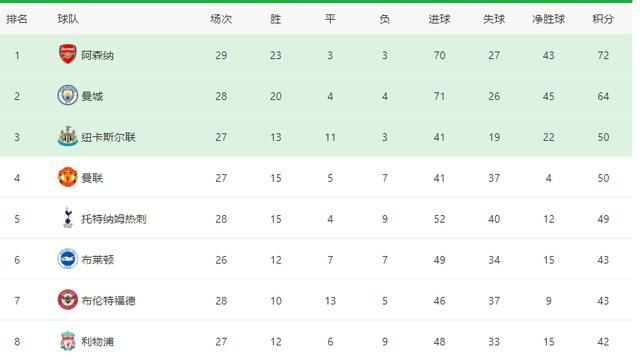 精品五夜婷香蕉国产线看观看