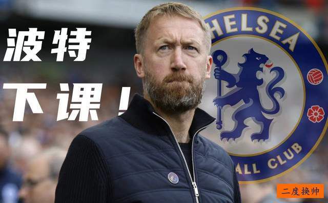亚洲欧美一区二区三区久本道