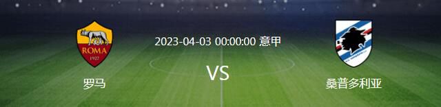 亚洲国产欧美日韩精品一区二区三区